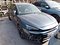 preview Cupra Leon #0