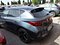 preview Cupra Leon #1