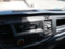 preview Ford Transit #5