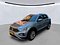 preview Volkswagen T-Roc #0
