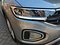 preview Volkswagen T-Roc #2