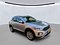 preview Volkswagen T-Roc #3