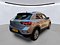 preview Volkswagen T-Roc #4