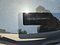 preview Seat Arona #1