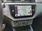 preview Seat Arona #2