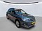 preview Seat Arona #3