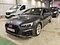 preview Audi A5 #0