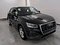preview Audi Q2 #1