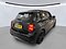 preview Mini MINI #5
