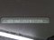 preview Kia Niro #2