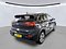 preview Kia Niro #5