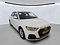 preview Audi A1 #3