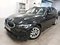 preview BMW 316 #0