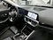preview BMW 316 #2