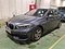 preview BMW 116 #0
