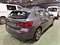 preview BMW 116 #3