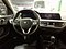 preview BMW 116 #5