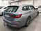 preview BMW 318 #1