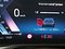 preview BMW 318 #4
