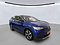 preview Volkswagen ID.4 #4