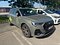 preview Audi Q3 #0