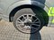 preview Audi Q3 #4