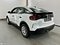 preview Citroen C4 #2