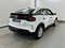 preview Citroen C4 #3