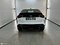 preview Citroen C4 #4