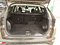 preview Hyundai Tucson #2
