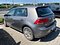 preview Volkswagen Golf #3
