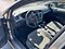 preview Volkswagen Golf #4