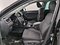 preview Skoda Superb #4