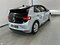 preview Volkswagen ID.3 #3