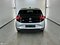preview Volkswagen ID.3 #4