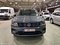 preview Volkswagen Tiguan Allspace #1