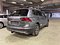 preview Volkswagen Tiguan Allspace #3