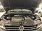 preview Volkswagen Tiguan Allspace #5