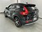 preview Volvo XC40 #2