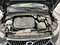 preview Volvo XC40 #5