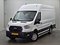 preview Ford Transit #0
