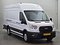 preview Ford Transit #1