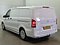 preview Mercedes Vito #2
