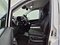 preview Mercedes Vito #4