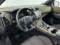 preview DS Automobiles Other #5