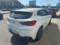 preview BMW X2 #2