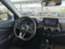 preview Nissan Juke #4