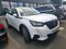 preview Peugeot 2008 #1