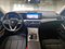 preview BMW 320 #2