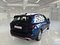 preview BMW X3 #1